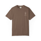 Hang Ten With Him Relaxed Tee
