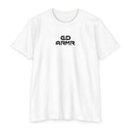 GD ARMR Classic Cotton Blend Tee