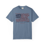 Blessed Nation Relaxed Tee