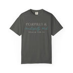 Fearfully + Wonderfully Made Relaxed Tee