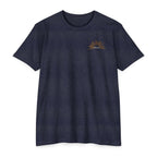 Better With The Son Classic Cotton Blend Tee