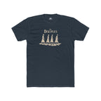 The Disciples Fitted Tee