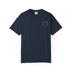 Salt and Light Relaxed Tee