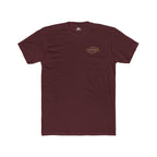 Missionary Fitted Tee