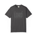 My Rock Relaxed Tee