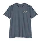 He Wants You Classic Cotton Blend Tee