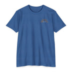 Better With The Son Classic Cotton Blend Tee