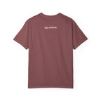 Every Day, Every Battle Relaxed Tee