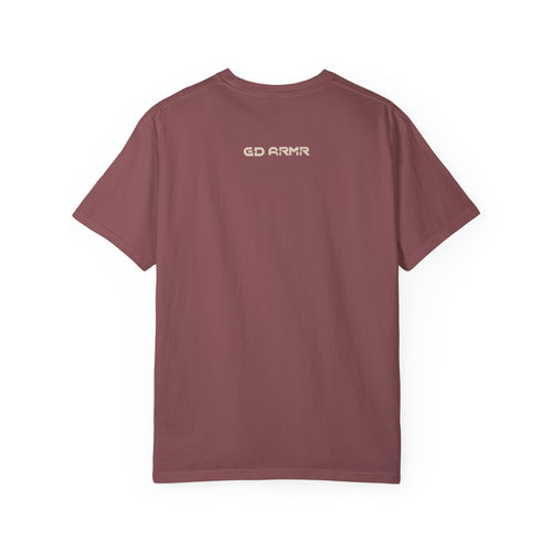 Every Day, Every Battle Relaxed Tee