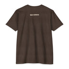 Every Day, Every Battle Classic Cotton Blend Tee
