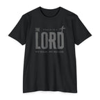 My Rock Classic Cotton Blend Tee