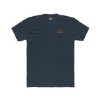Better With The Son Fitted Tee