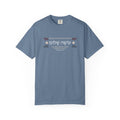 Peacemaker Relaxed Tee