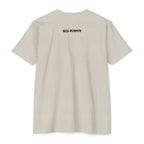 Every Day, Every Battle Classic Cotton Blend Tee