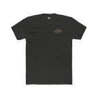 Missionary Fitted Tee