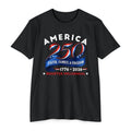 250th Anniversary Tee