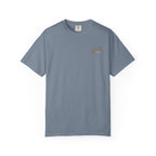 Better With The Son Relaxed Tee