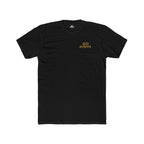 Trinity Fitted Tee