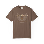 The Journey Relaxed Tee