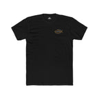Missionary Fitted Tee