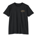 Missionary Classic Cotton Blend Tee