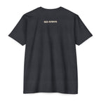 Every Day, Every Battle Classic Cotton Blend Tee