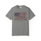 Blessed Nation Relaxed Tee