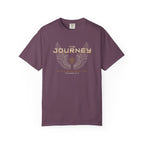 The Journey Relaxed Tee