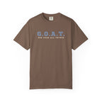 G.O.A.T Relaxed Tee