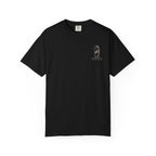 Hang Ten With Him Relaxed Tee