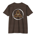 Trinity Classic Cotton Blend Tee