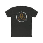 Trinity Fitted Tee