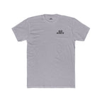 GD ARMR Calvary Fitted Tee