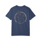 Salt and Light Relaxed Tee