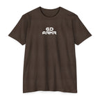 GD ARMR Classic Cotton Blend Tee