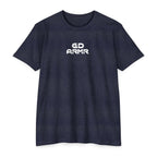 GD ARMR Classic Cotton Blend Tee