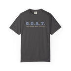 G.O.A.T Relaxed Tee