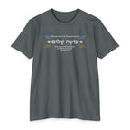 Peacemaker Classic Cotton Blend Tee