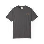 Missionary Relaxed Tee