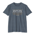 Sheepdog Classic Cotton Blend Tee