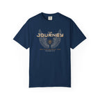The Journey Relaxed Tee