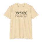 Sheepdog Classic Cotton Blend Tee