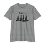 The Disciples Classic Cotton Blend Tee