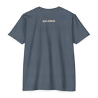 Every Day, Every Battle Classic Cotton Blend Tee