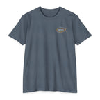Missionary Classic Cotton Blend Tee