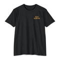 Trinity Classic Cotton Blend Tee