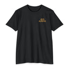 Trinity Classic Cotton Blend Tee
