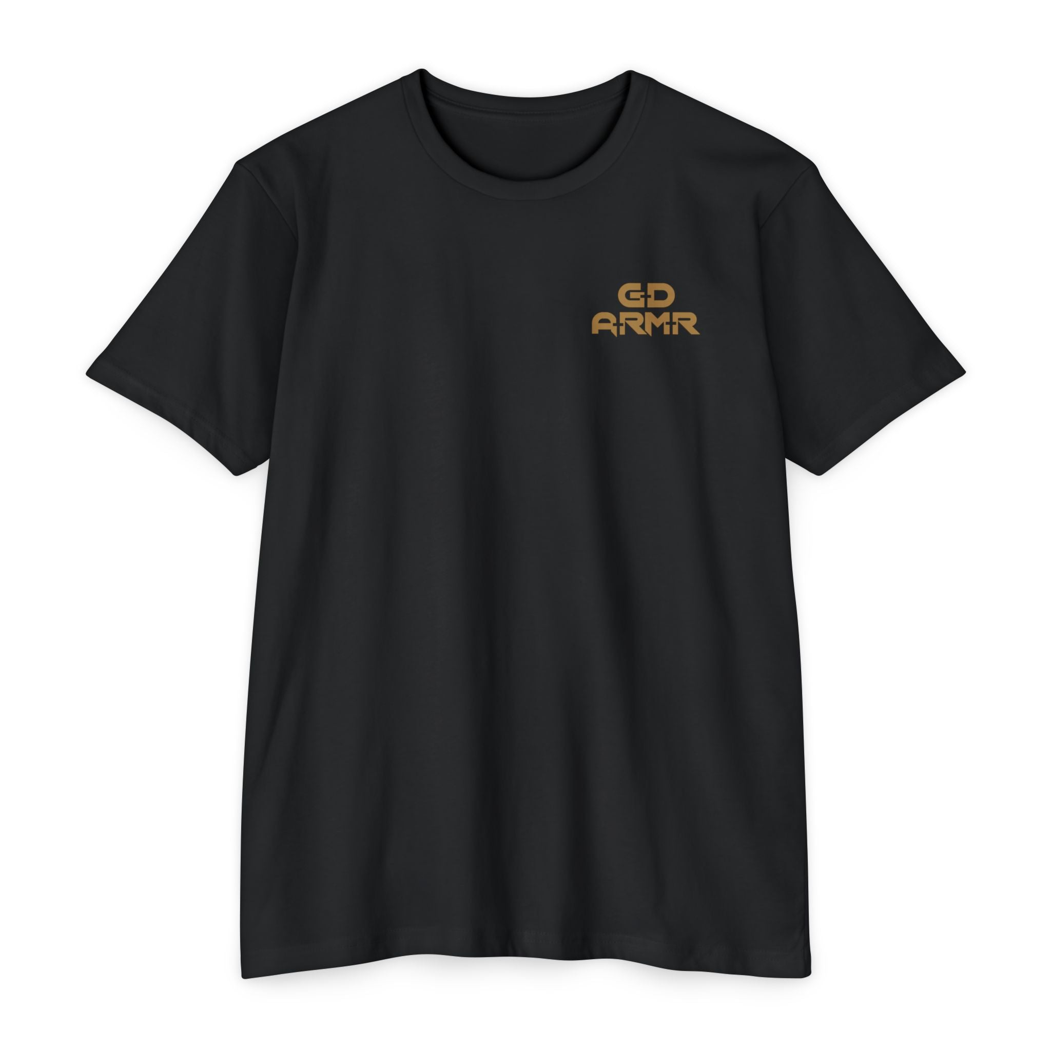 Trinity Classic Cotton Blend Tee