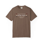 Peacemaker Relaxed Tee