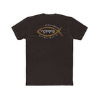 Missionary Fitted Tee
